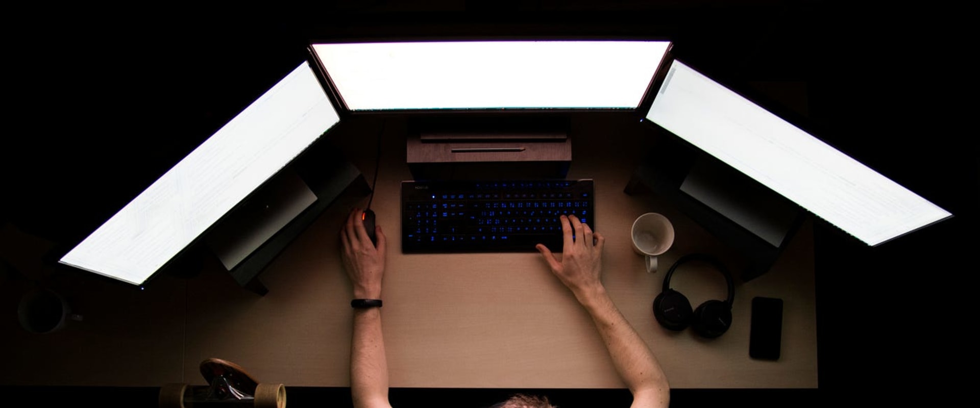 10 Software Engineering Principles to Help You Get a 9 in GCSE Computer Science