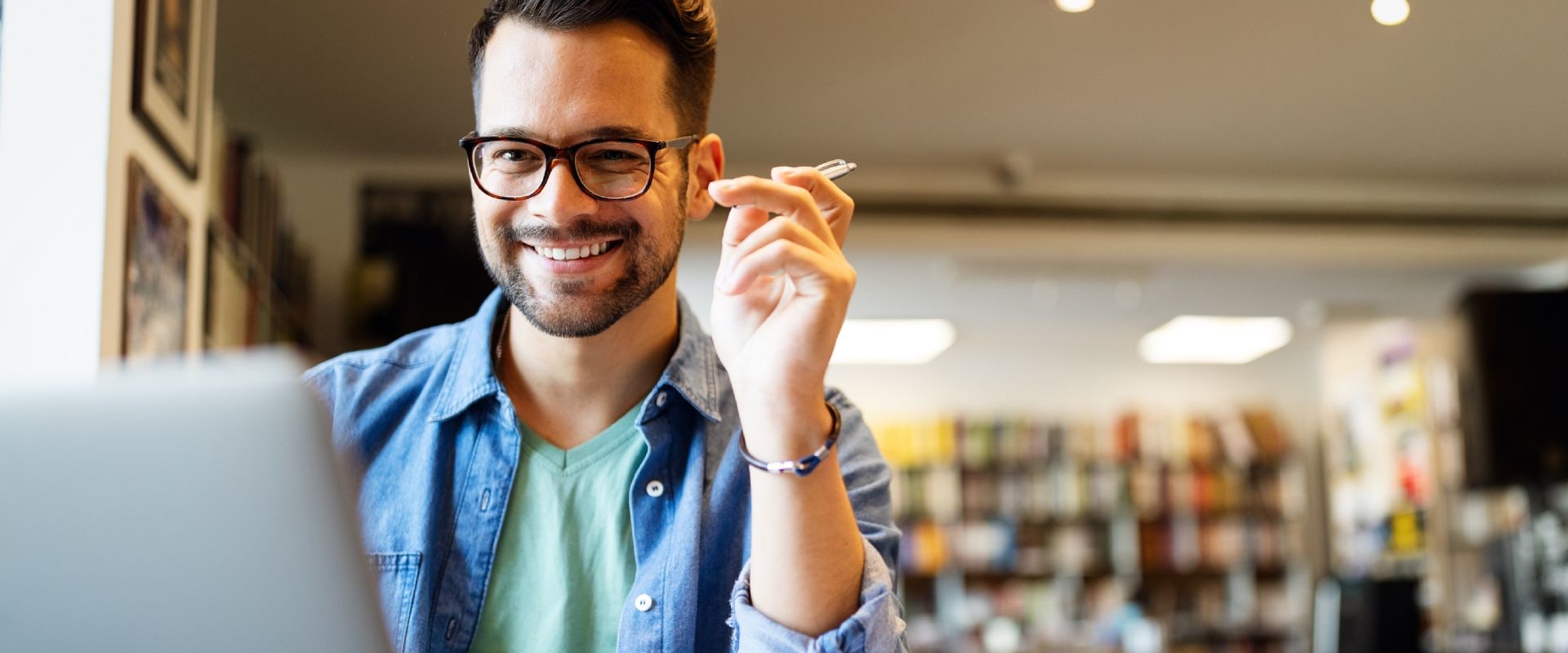 How to Ace Your GCSE Computer Science Exam: Mock Exam 3