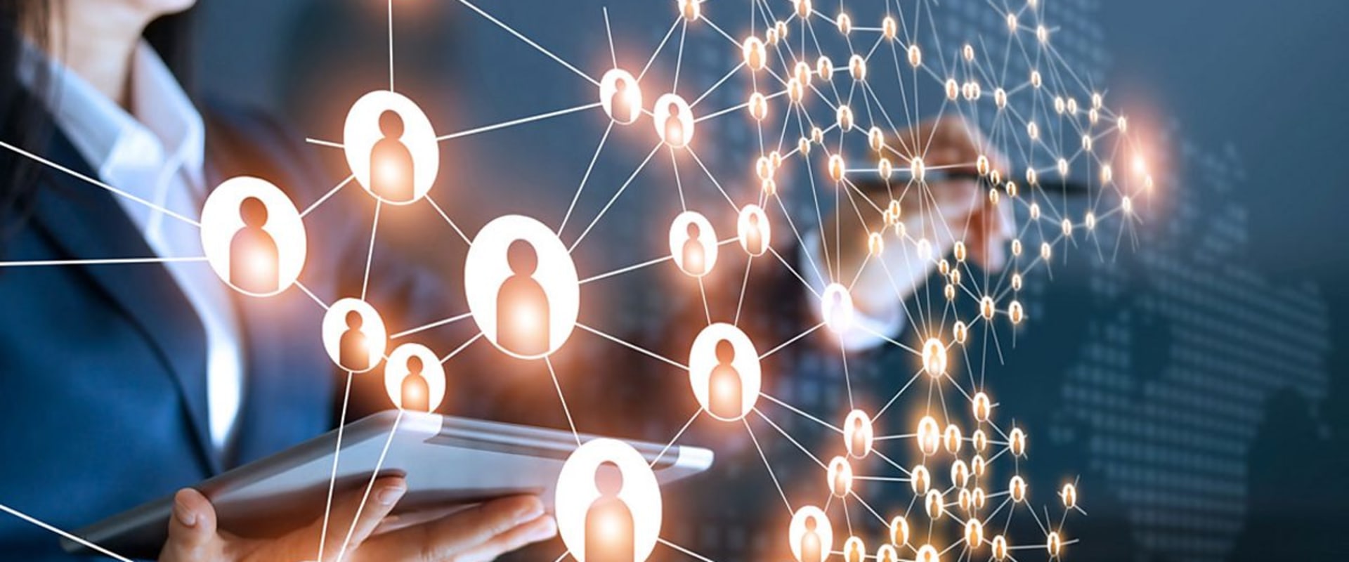 An Introduction to Networking for GCSE Computer Science Students