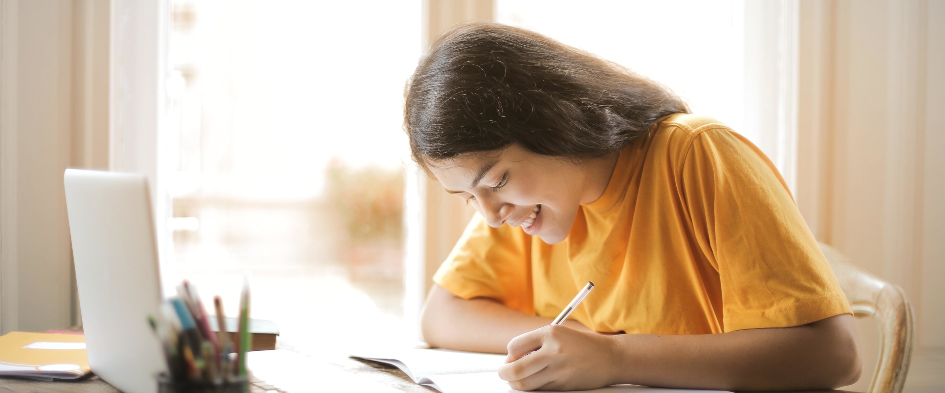 Tips from Previous Top Achievers to Excel in Your GCSE Computer Science Exams