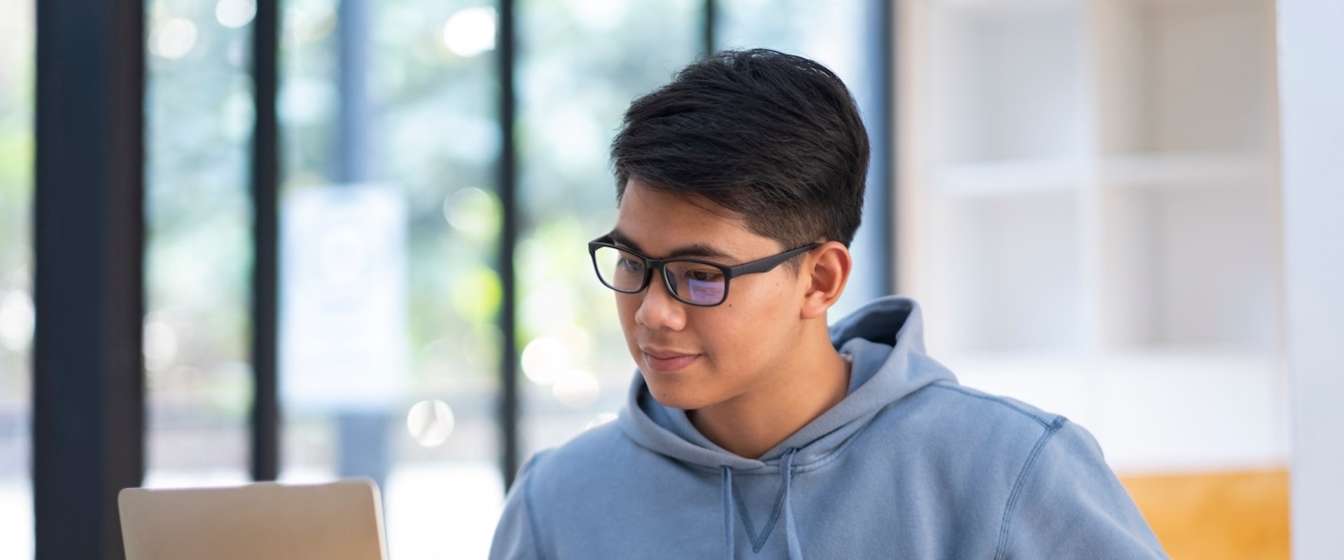 Creating a Study Schedule for GCSE Computer Science Exams
