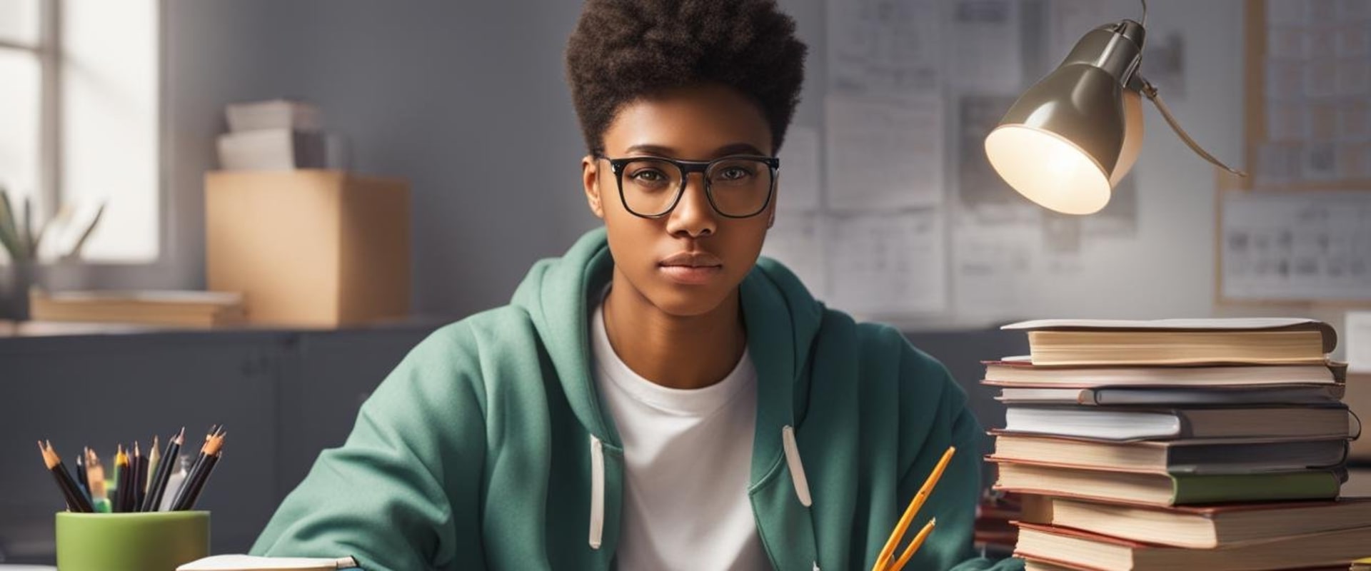 Tips for Managing Exam Time Effectively