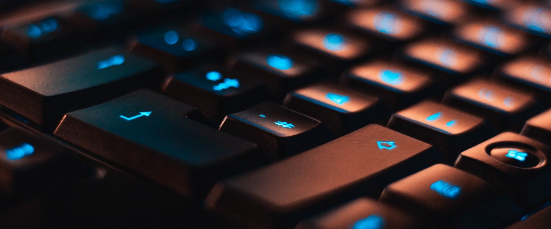 Unlocking Success: Lessons Learned from Previous Experiences in GCSE Computer Science