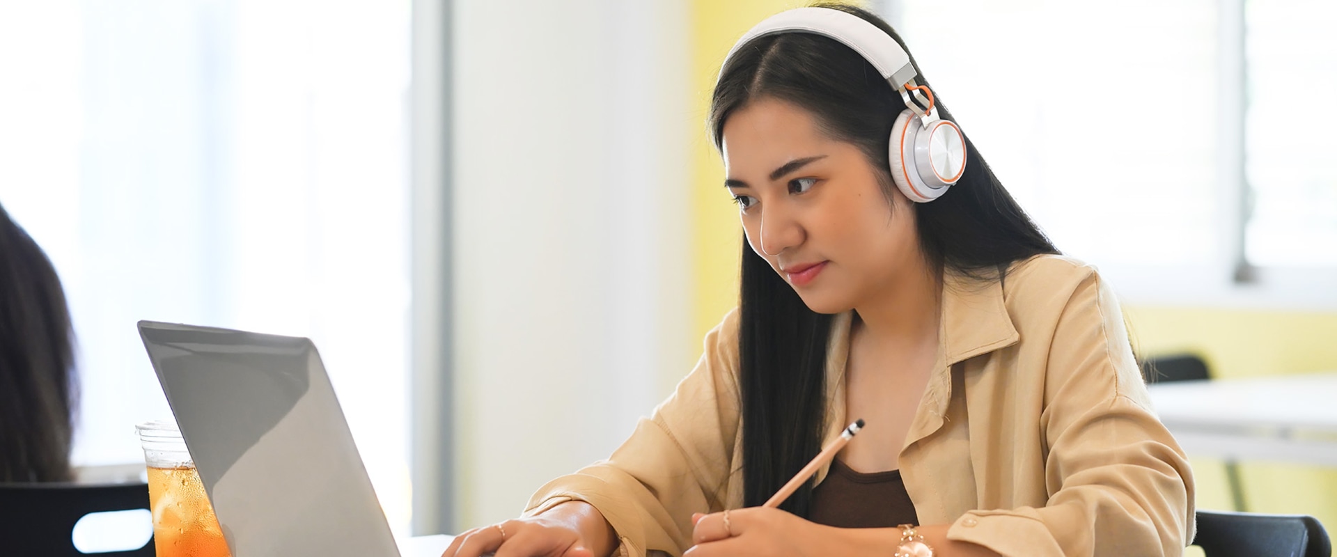 Interviews with Top Scorers in GCSE Computer Science: Tips, Strategies, and Success Stories