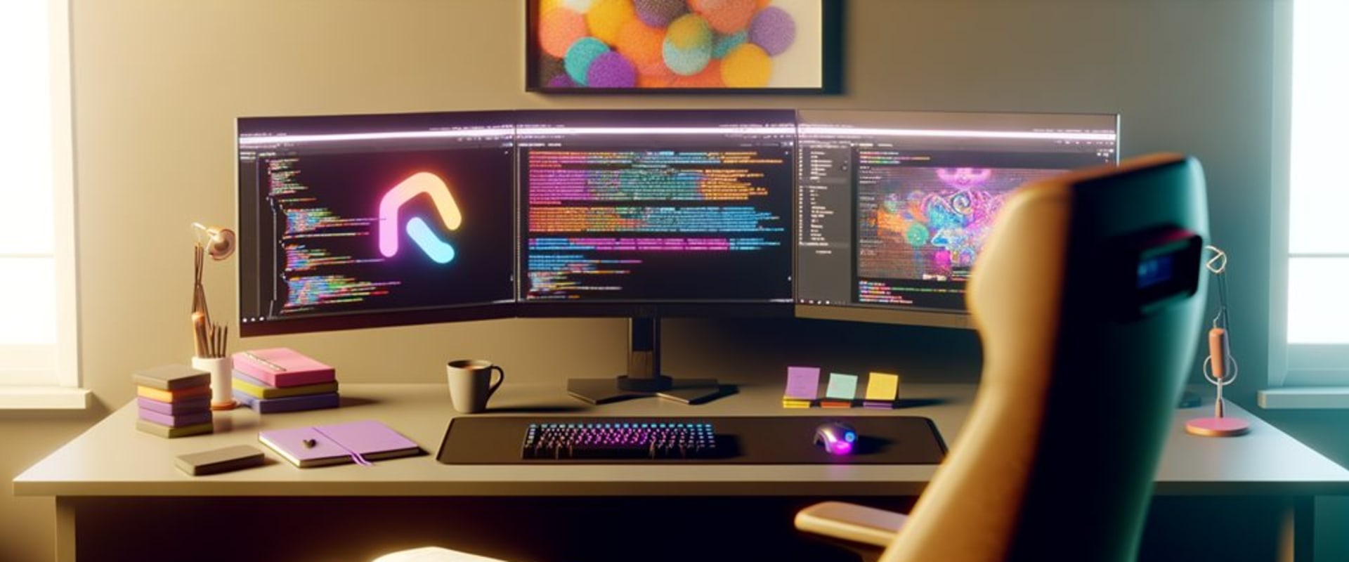 The Best GCSE Computer Science Tutoring Websites