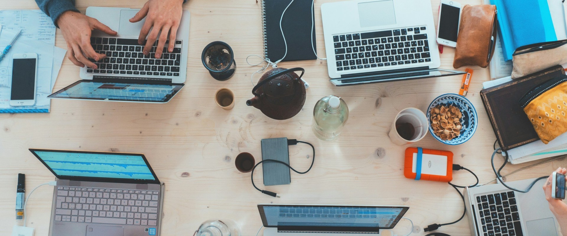 Computer Architecture: Tips and Resources for Getting a 9 in GCSE Computer Science