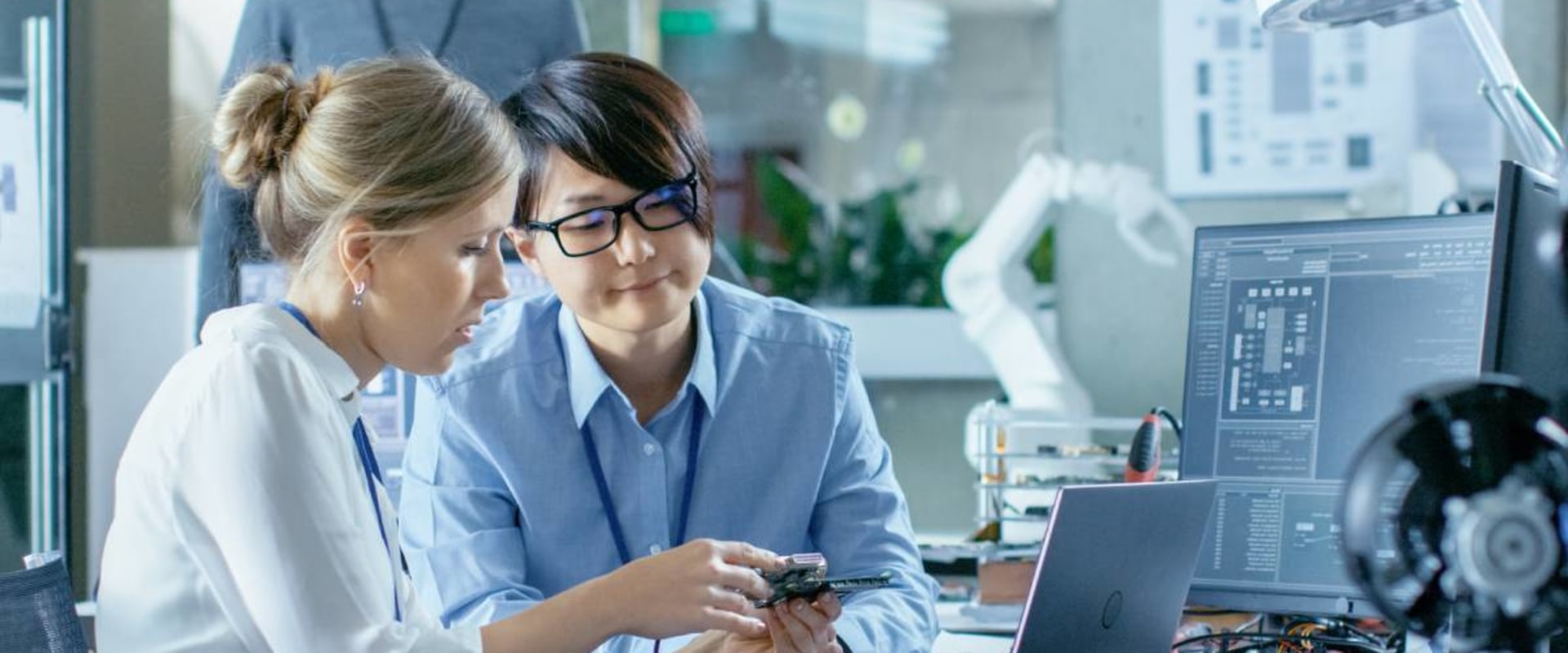 How to Stay Motivated and Focused for GCSE Computer Science Success