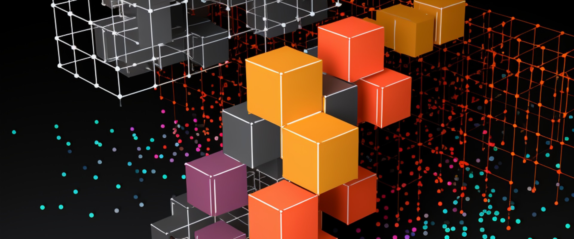 Arrays and Lists: Mastering Data Structures for GCSE Computer Science