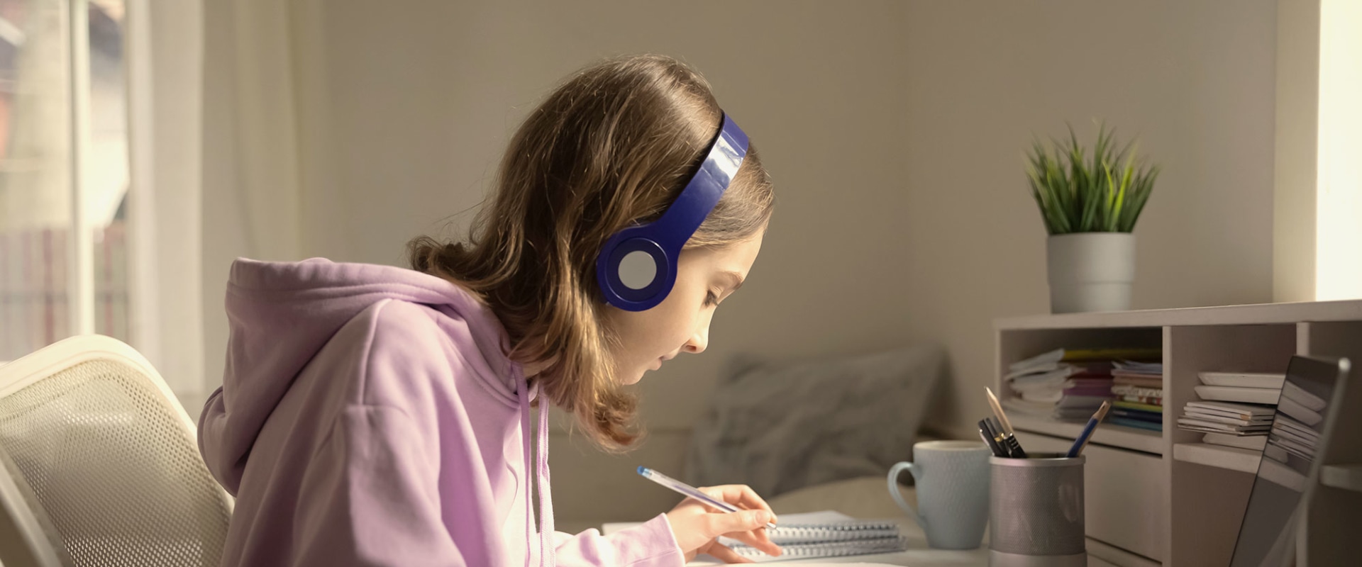 Tips for Productive Group Study Sessions: How to Get a 9 in GCSE Computer Science