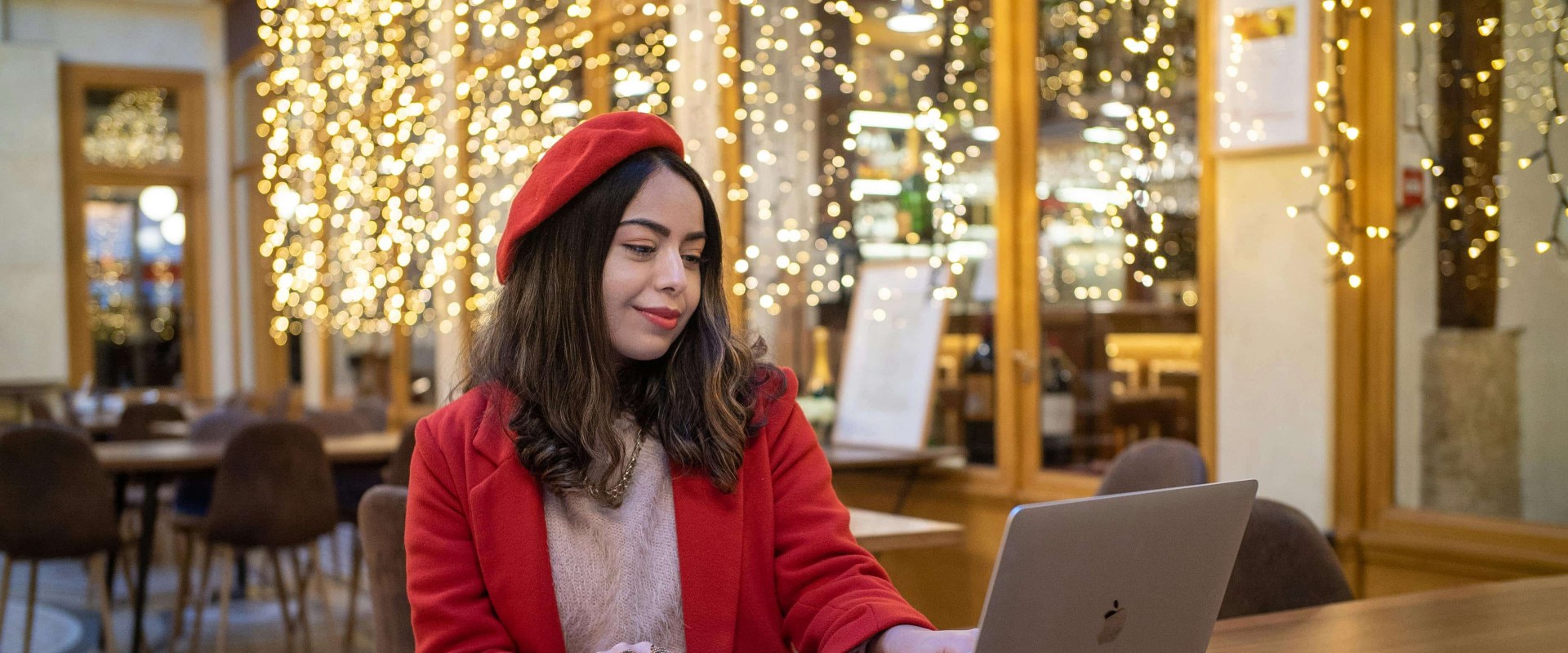 Websites and Apps for Learning Computer Science: A Comprehensive Guide to Achieving a 9 in GCSE