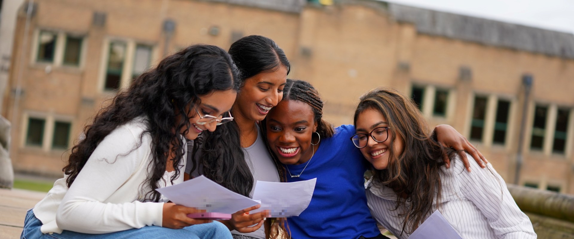 The Profs Tutors’ A-Level and GCSE Students Outperform Every Region in England in 2025