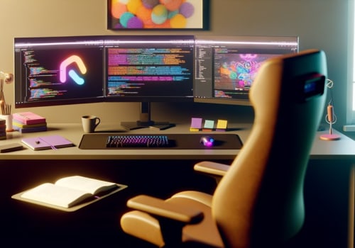 The Best GCSE Computer Science Tutoring Websites